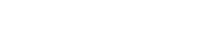 Elements Financial logo