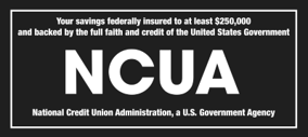 National Credit Union Administration