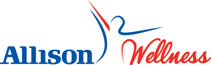 logo for Allison Transmission