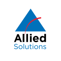 logo for Allied Solutions