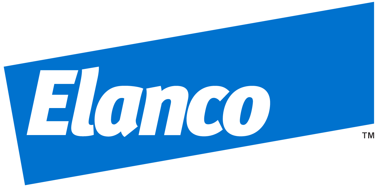 logo for Elanco