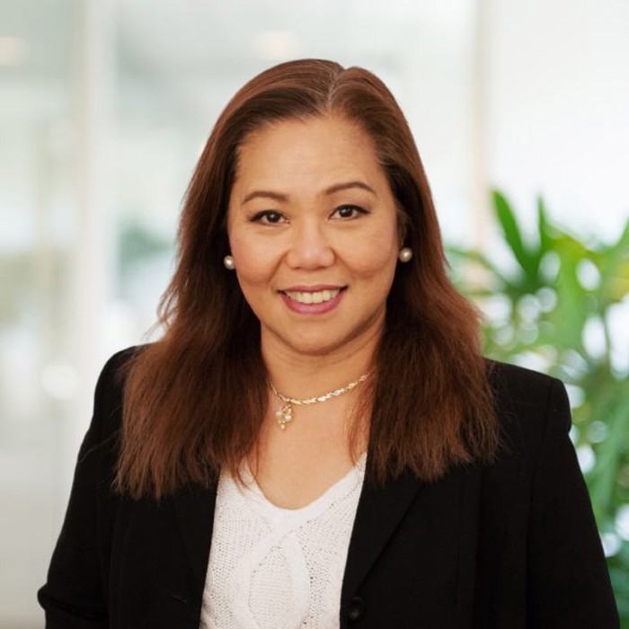 photo of Dial Holliday